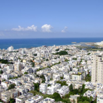 Spacious Apartment in Tel Aviv’s Most Desirable Address | High Rise Apartment for Sale in the New Assuta Towers