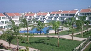 Cypriot Dream | Luxury Apartment Near the Sea in Limassol
