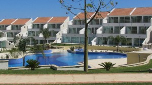 Fantastic Investment in Limassol – Cyprus