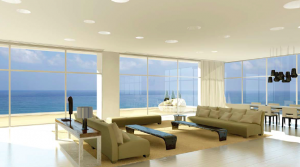 Herbert Samuel 10