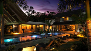 Luxury Villas for Sale in Grand Baie – Mauritius
