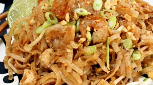 The Thai House | Tel Aviv Restaurants