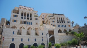 Jaffa | Tel Aviv Neighborhood Guide