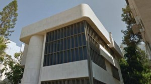 Tel Aviv Villa Slated for Demolition Sold for 20 Million NIS