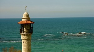 W Hotel to open up in the Old City of Jaffa W Hotel to open up in the Old City of Jaffa