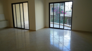 2BR Apartment with Balcony in Lev Tel Aviv for Sale