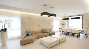 Breathtaking Beachside Apartment for Sale in Tel Aviv’s Old North