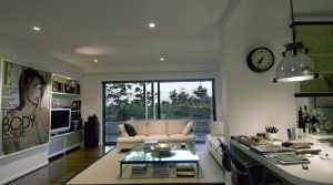 Stunning 2BR Duplex for Sale in Central Tel Aviv