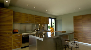 3 Bedroom Bauhaus Apartment Next to Rothschild Boulevard