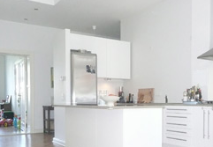 2 Bedroom Apartment for Sale in the Heart of Central Tel Aviv