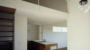 Exquisite 2BR Duplex in Basel Square for Sale