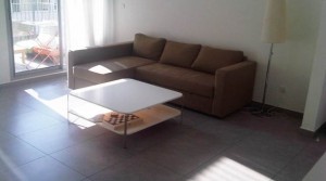 Spacious 2BR Apartment for Sale on Yavneh St in Lev Tel Aviv