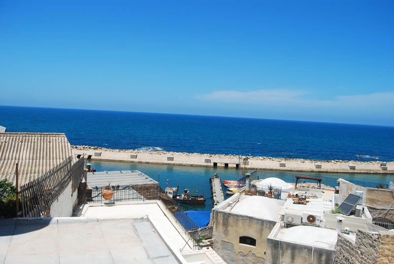 Rejuvenating Spa in the City's Most Beautiful Quarter | Tranquility in the Heart of Old Jaffa