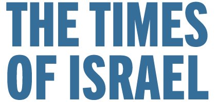 The Times of Israel