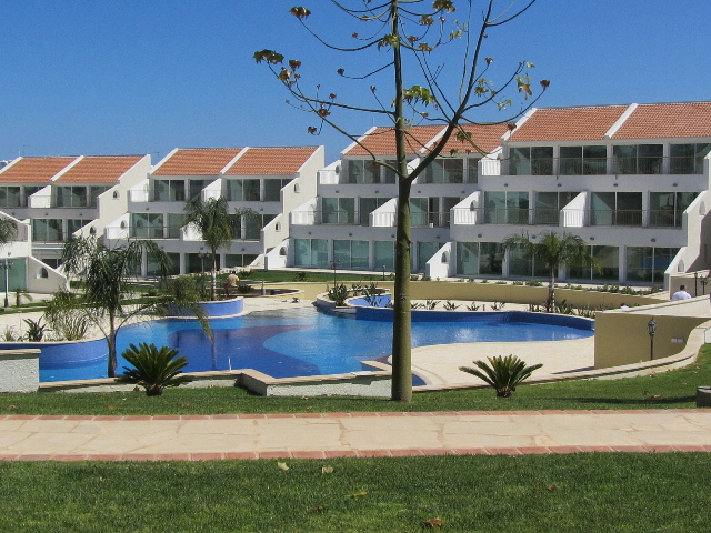 Fantastic Investment in Limassol – Cyprus