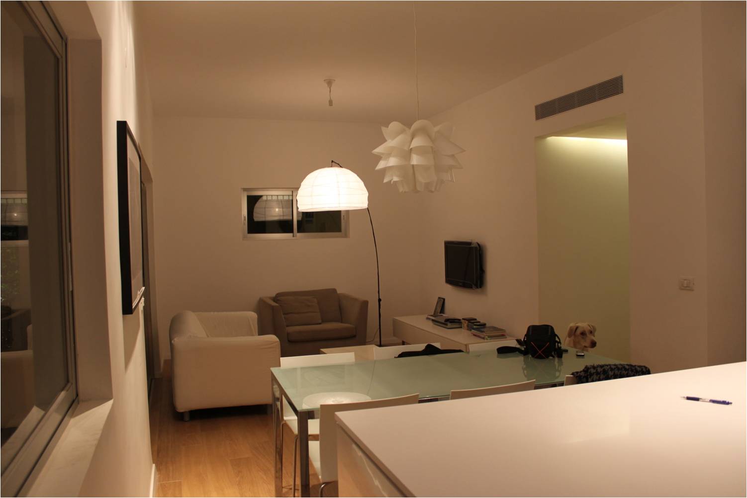 2 Bedroom Apartment for Sale on Dizengoff St in Central Tel Aviv