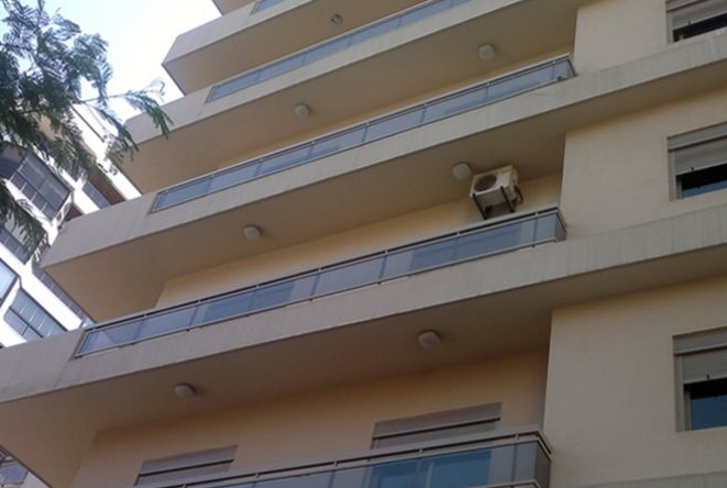 Bright 3BR Apartment for Sale in Central Tel Aviv