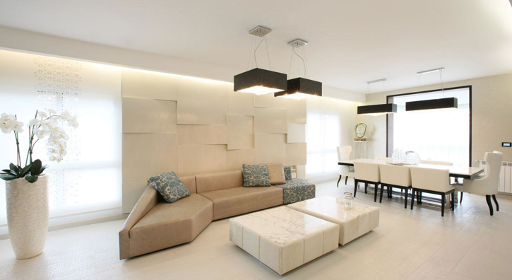 Breathtaking Beachside Apartment for Sale in Tel Aviv’s Old North