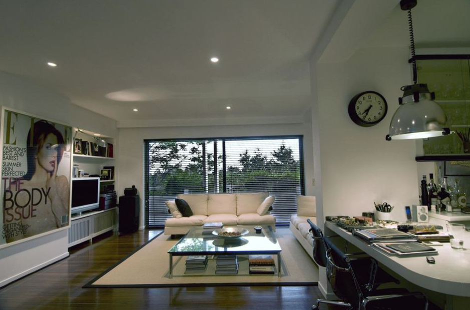 Stunning 2BR Duplex for Sale in Central Tel Aviv