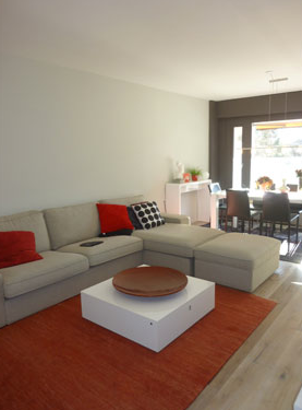 Charming 2BR Apartment for Sale Near the Tel Aviv Port