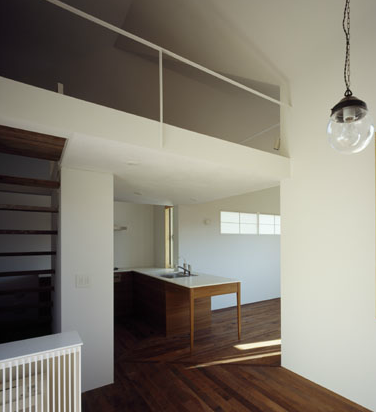 Exquisite 2BR Duplex in Basel Square for Sale