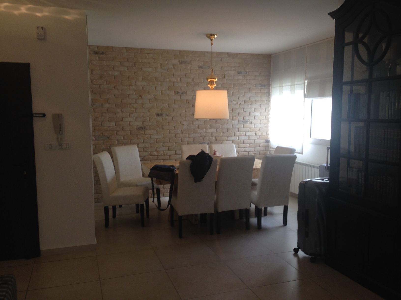 Luxury 1BR Apartment for Sale in Central Tel Aviv